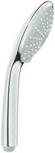Dušipea Grohe Euphoria 27220000, 110 mm, kroom