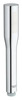 Käsidušš Grohe Vitalio Get Stick 27458000, 216 mm, läikiv kroom