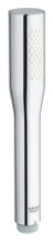 Käsidušš Grohe Vitalio Get Stick 27458000, 216 mm, läikiv kroom