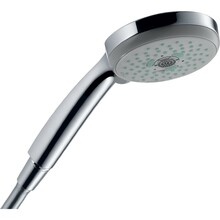 Dušipea Hansgrohe Croma 100 Multi 28536000