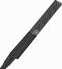 Käsidušš Hansgrohe Rainfinity 26866670, 100 mm, matt must
