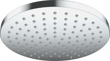 Dušiotsik Hansgrohe Vernis Blend 26271000, kroom