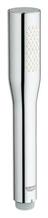 Dušipihusti Grohe Euphoria Cosmopolitan 27367000