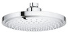 Dušiotsik Grohe Euphoria Cosmopolitan 180, 27492000, 180 mm, kroom