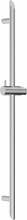 Dušisiin Deante, 80 cm Silia