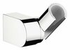 Dušiotsiku hoidik Hansgrohe Porter Vario 28328000, kroom