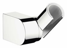 Dušiotsiku hoidik Hansgrohe Porter Vario 28328000, kroom