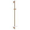 Dušialus Grohe Rainshower SmartActive 26603DL0, 900 mm, harjatud Warm Sunset