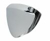 Dušipea hoidik Hansgrohe Porter C 27521000, kroom