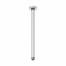 Dušiotsiku hoidik Ravak 703.00CR, 20 cm, kroom