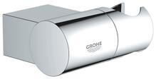 Käsiduši hoidik Grohe Rainshower 27055000, reguleeritav, kroom