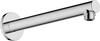 Dušiotsiku hoidik Hansgrohe Vernis Blend 27809000, kroom