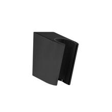 Dušipea hoidja Hansgrohe Porter C 28331670, matt must
