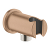 Duši väljavooluava Grohe Rainshower 26658DL0
