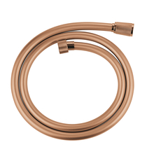 Dušivoolik Grohe Silverflex 28362DA1, 125 cm, warm sunset