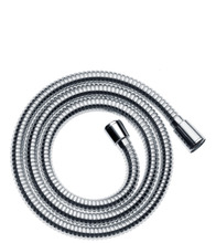Dušivoolik Hansgrohe Sensoflex 28132000, 125 cm, kroom