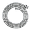 Dušivoolik Grohe VitalioFlex Metal Long-Life 22100000, 1750 mm, kroom