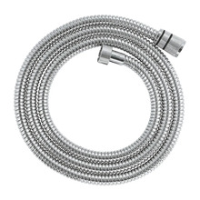 Dušivoolik Grohe VitalioFlex Metal Long-Life 22100000, 1750 mm, kroom
