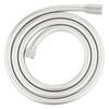 Dušivoolik Grohe Silverflex 28362DC1, 1250 mm, supersteel