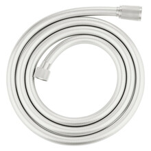 Dušivoolik Grohe Silverflex 28362DC1, 1250 mm, supersteel
