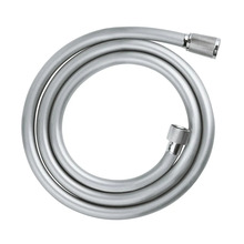 Dušivoolik Grohe VitalioFlex 28743002, 1,5 m, kroom