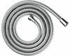Dušivoolik Hansgrohe Metaflex 28266000, 160 cm