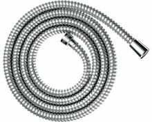 Dušivoolik Hansgrohe Metaflex 28266000, 160 cm