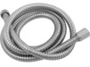 Dušivoolik Kuchinox, 150 cm, kroom