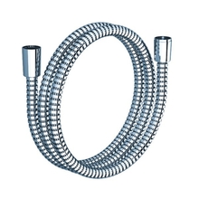 Dušivoolik Ravak X07P065, 150 cm, plastmass
