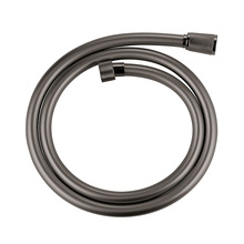 Dušivoolik Grohe Silverflex 28362A00, 1250 mm, hard graphite