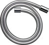 Dušivoolik Hansgrohe Axor Starck 28282000, 125 cm, kroom
