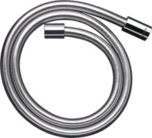 Dušivoolik Hansgrohe Axor Starck 28282000, 125 cm, kroom