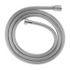 Dušivoolik Grohe VitalioFlex 22107000, 2000 mm, läikiv kroom