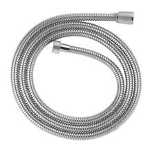 Dušivoolik Grohe VitalioFlex 22107000, 2000 mm, läikiv kroom