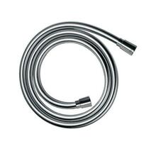 Dušivoolik Hansgrohe Isiflex 28272000, 125 cm, kroom