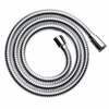 Dušivoolik Hansgrohe Sensoflex 28136000, 160 cm