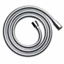 Dušivoolik Hansgrohe Sensoflex 28136000, 160 cm