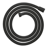 Dušivoolik Grohe Silverflex 28388KF1, 1750 mm, phantom black
