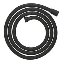 Dušivoolik Grohe Silverflex 28388KF1, 1750 mm, phantom black