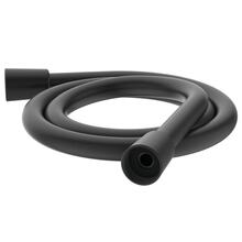 Dušivoolik Ideal Standard IdealRain, 125 cm, Silk Black matt must