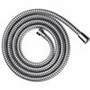 Dušivoolik Hansgrohe Metaflex 28264000, 200 cm, kroom