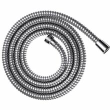 Dušivoolik Hansgrohe Metaflex 28264000, 200 cm, kroom
