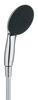 Käsidušš Grohe Vitalio Start 2696010E, 110 mm, läikiv kroom