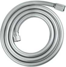 Dušivoolik Grohe Relexaflex 28154002, 175 cm