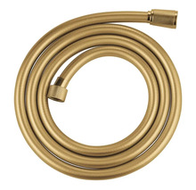 Dušivoolik Grohe Silverflex 28388GL0, 175 cm, kuldne
