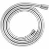 Dušivoolik Grohe VitalioFlex 27505001, 1,5 m, kroomitud