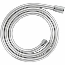 Dušivoolik Grohe VitalioFlex 27505001, 1,5 m, kroomitud