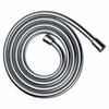 Dušivoolik Hansgrohe Isiflex 28276, 160 cm