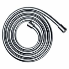 Dušivoolik Hansgrohe Isiflex 28276, 160 cm