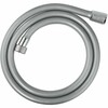 Dušivoolik Grohe VitalioFlex Trend 22114000, 1250 mm, kroom